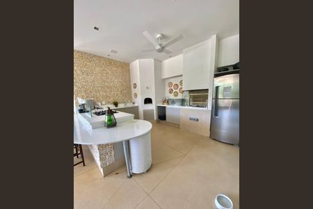 Casa de condomínio à venda com 1000m², 5 quartos e 3 vagasFoto 28