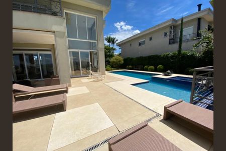 Casa de condomínio à venda com 1000m², 5 quartos e 3 vagasFoto 27