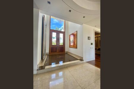 Casa de condomínio à venda com 1000m², 5 quartos e 3 vagasFoto 06