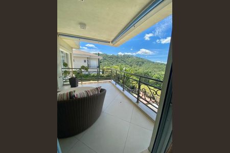 Casa de condomínio à venda com 1000m², 5 quartos e 3 vagasFoto 18