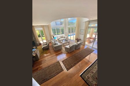 Casa de condomínio à venda com 1000m², 5 quartos e 3 vagasFoto 20
