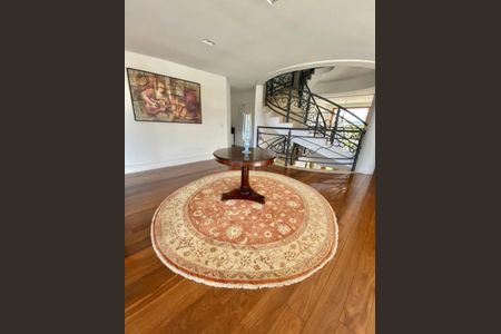 Casa de condomínio à venda com 1000m², 5 quartos e 3 vagasFoto 15