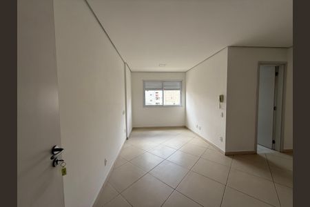 Apartamento para alugar com 45m², 1 quarto e sem vagaSala