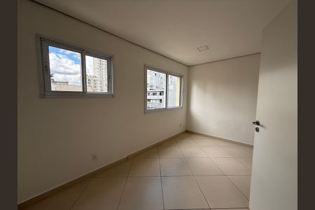 Apartamento para alugar com 45m², 1 quarto e sem vagaquarto 