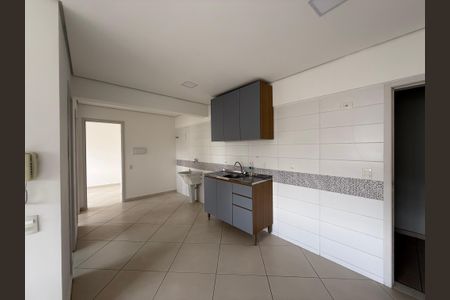 Apartamento para alugar com 45m², 1 quarto e sem vagacozinha/lavanderia