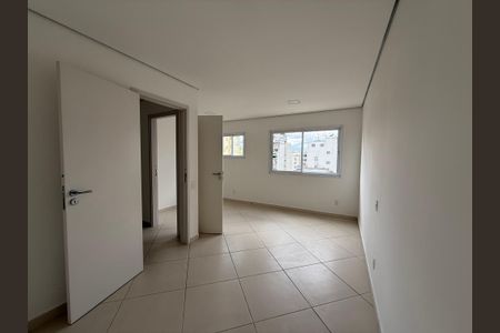 quarto de apartamento para alugar com 1 quarto, 45m² em Campos Elíseos, São Paulo