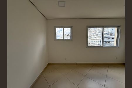 quarto  de apartamento para alugar com 1 quarto, 45m² em Campos Elíseos, São Paulo