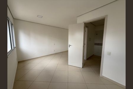 Apartamento para alugar com 45m², 1 quarto e sem vagaquarto 