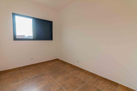 Foto 11 de casa de condomínio à venda com 3 quartos, 110m² em Villas do Jaguari, Santana de Parnaíba