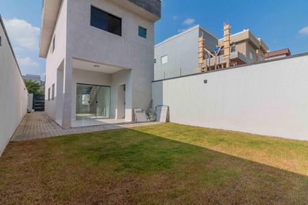 Casa de condomínio à venda com 110m², 3 quartos e 2 vagasFoto 14