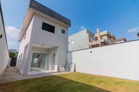 Casa de condomínio à venda com 110m², 3 quartos e 2 vagasFoto 13