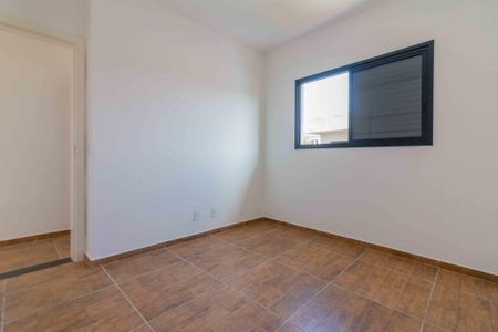 Foto 10 de casa de condomínio à venda com 3 quartos, 110m² em Villas do Jaguari, Santana de Parnaíba