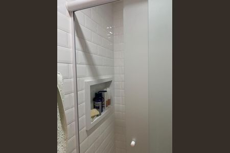 Foto 12 de apartamento à venda com 2 quartos, 72m² em Empresarial 18 do Forte, Barueri