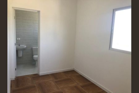 Casa de condomínio à venda com 140m², 3 quartos e 2 vagas Casa de condomínio à venda com 140m², 3 quartos e 2 vagasFoto 16