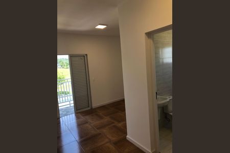 Casa de condomínio à venda com 140m², 3 quartos e 2 vagas Casa de condomínio à venda com 140m², 3 quartos e 2 vagasFoto 18