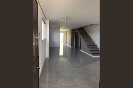 Casa de condomínio à venda com 140m², 3 quartos e 2 vagas Casa de condomínio à venda com 140m², 3 quartos e 2 vagasFoto 04