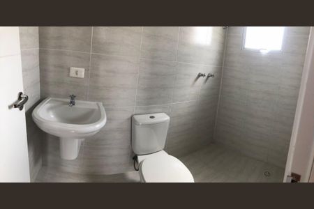 Casa de condomínio à venda com 140m², 3 quartos e 2 vagas Casa de condomínio à venda com 140m², 3 quartos e 2 vagasFoto 17