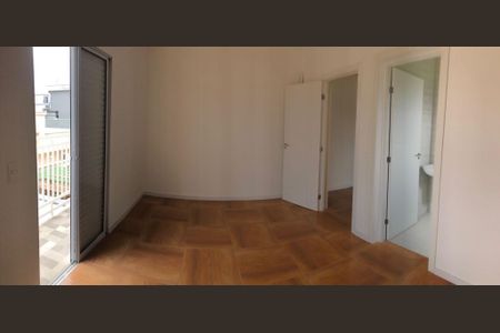 Casa de condomínio à venda com 140m², 3 quartos e 2 vagas Casa de condomínio à venda com 140m², 3 quartos e 2 vagasFoto 21