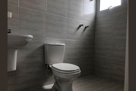 Casa de condomínio à venda com 140m², 3 quartos e 2 vagas Casa de condomínio à venda com 140m², 3 quartos e 2 vagasFoto 19