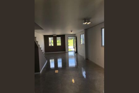 Casa de condomínio à venda com 140m², 3 quartos e 2 vagas Casa de condomínio à venda com 140m², 3 quartos e 2 vagasFoto 07