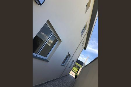 Casa de condomínio à venda com 140m², 3 quartos e 2 vagas Casa de condomínio à venda com 140m², 3 quartos e 2 vagasFoto 14