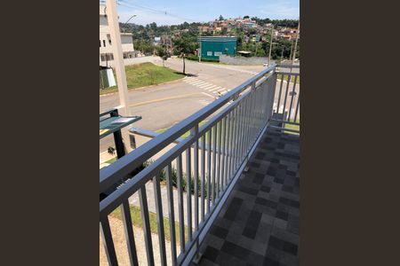 Casa de condomínio à venda com 140m², 3 quartos e 2 vagas Casa de condomínio à venda com 140m², 3 quartos e 2 vagasFoto 12