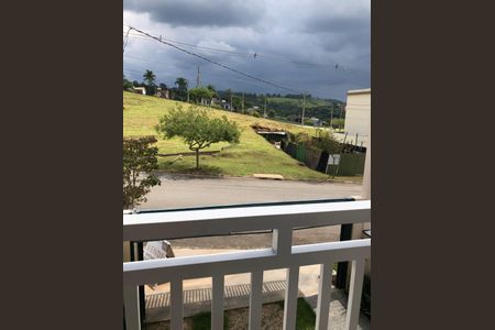 Casa de condomínio à venda com 140m², 3 quartos e 2 vagas Casa de condomínio à venda com 140m², 3 quartos e 2 vagasFoto 10