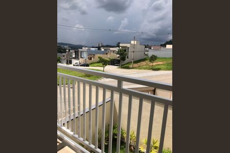 Casa de condomínio à venda com 140m², 3 quartos e 2 vagas Casa de condomínio à venda com 140m², 3 quartos e 2 vagasFoto 11