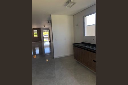 Casa de condomínio à venda com 140m², 3 quartos e 2 vagas Casa de condomínio à venda com 140m², 3 quartos e 2 vagasFoto 06