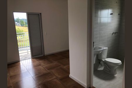 Casa de condomínio à venda com 140m², 3 quartos e 2 vagas Casa de condomínio à venda com 140m², 3 quartos e 2 vagasFoto 15