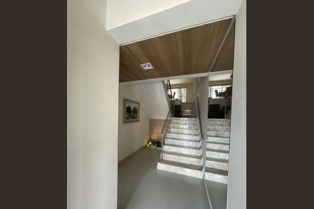 Casa de condomínio à venda com 260m², 3 quartos e 2 vagasFoto 06