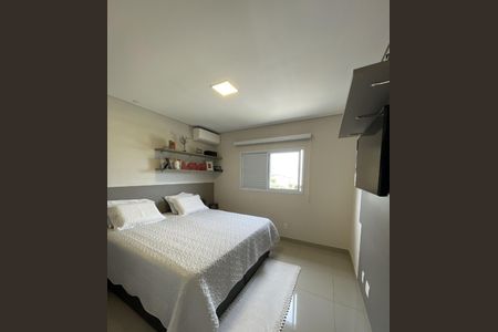 Foto 10 de casa de condomínio à venda com 3 quartos, 260m² em Parque Sinai, Santana de Parnaíba