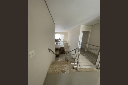 Casa de condomínio à venda com 260m², 3 quartos e 2 vagasFoto 05