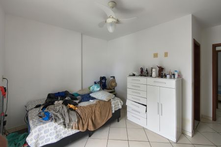 Apartamento para alugar com 112m², 2 quartos e 1 vagaSuite