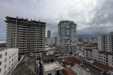 Apartamento para alugar com 112m², 2 quartos e 1 vagaVista da Sacada