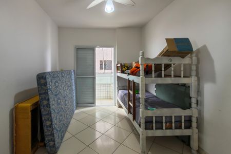 Apartamento para alugar com 112m², 2 quartos e 1 vagaQuarto