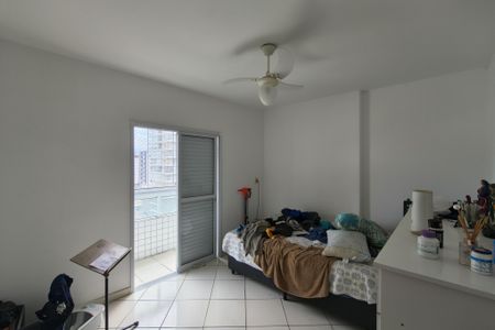 Apartamento para alugar com 112m², 2 quartos e 1 vagaSuite