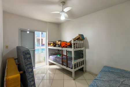 Apartamento para alugar com 112m², 2 quartos e 1 vagaQuarto