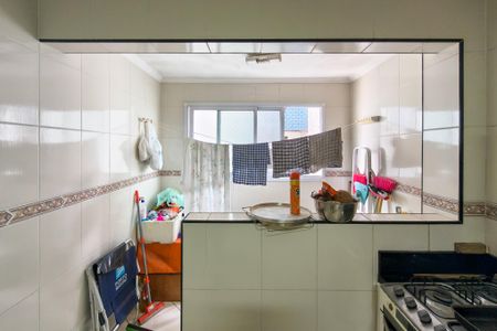 Apartamento para alugar com 112m², 2 quartos e 1 vagaÁrea de Serviço
