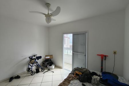 Apartamento para alugar com 112m², 2 quartos e 1 vagaSuite 