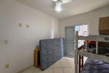 Apartamento para alugar com 112m², 2 quartos e 1 vagaQuarto