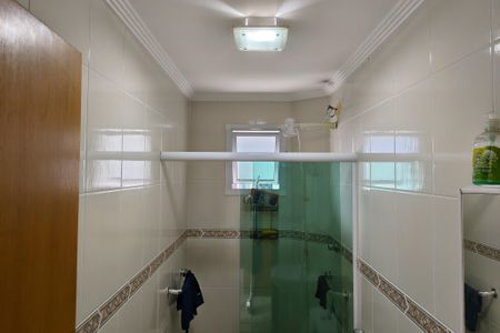 Apartamento para alugar com 112m², 2 quartos e 1 vagaBanheiro 