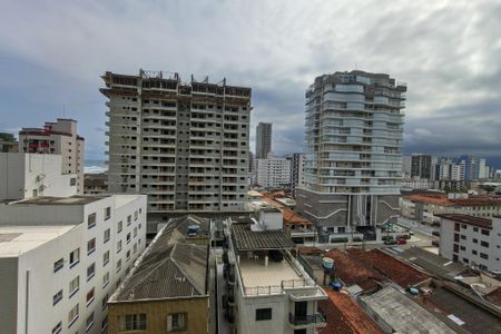Apartamento para alugar com 112m², 2 quartos e 1 vagaVista da Sacada