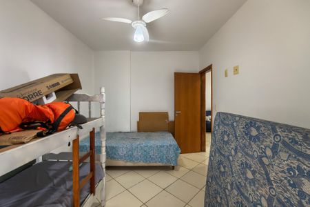 Apartamento para alugar com 112m², 2 quartos e 1 vagaQuarto