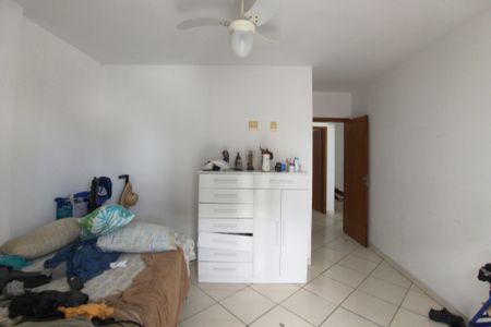 Apartamento para alugar com 112m², 2 quartos e 1 vagaSuite