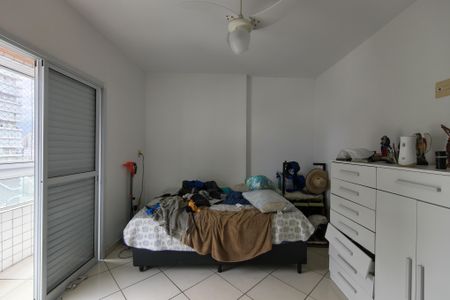 Apartamento para alugar com 112m², 2 quartos e 1 vagaSuite