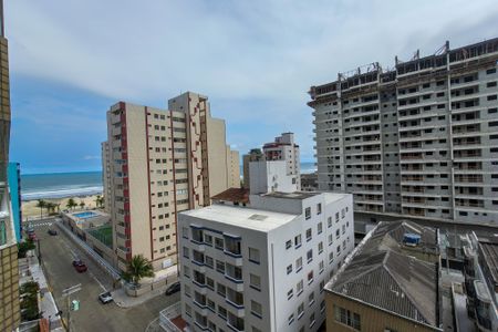 Apartamento para alugar com 112m², 2 quartos e 1 vagaVista da Sacada