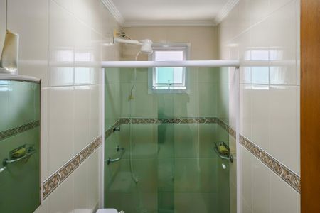 Apartamento para alugar com 112m², 2 quartos e 1 vagaBanheiro 