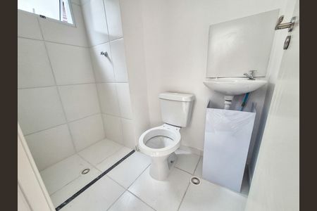 Casa de Condomínio à venda com 1 quarto, 18m² em República, São Paulo