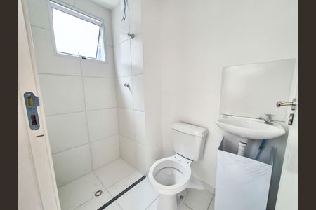 Casa de Condomínio à venda com 1 quarto, 18m² em República, São Paulo